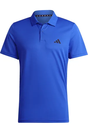 adidas Sportshirt 