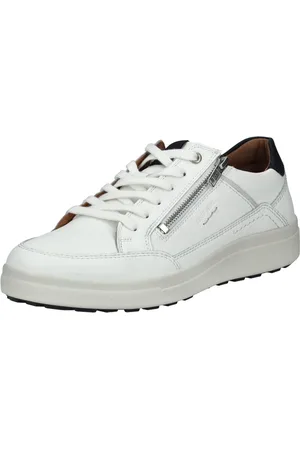 Josef Seibel Sneaker