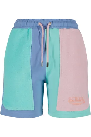 Von Dutch Shorts 