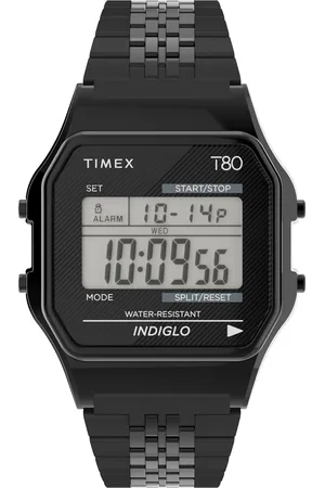 Timex Uhr 