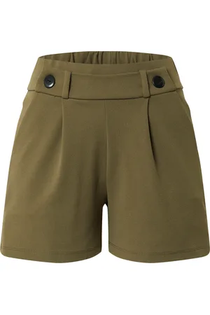 JDY Hose 