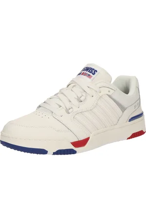 K-Swiss Sneaker 