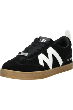 Steve Madden Sneaker