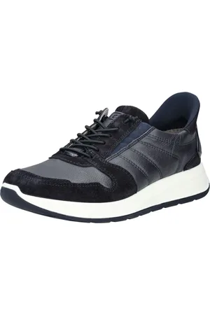 ARA Sneaker