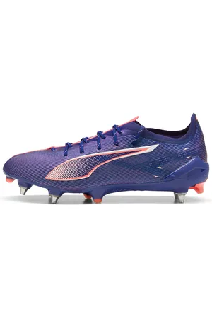 PUMA Fußballschuh 