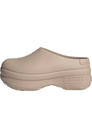 adidas Clogs 