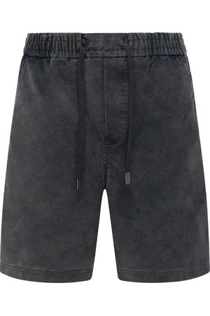 Ragwear Hose 