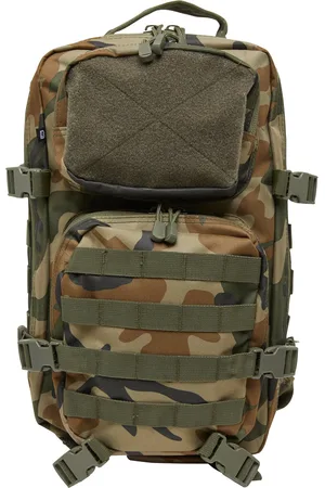 Brandit Rucksack 