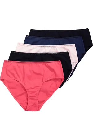 Ulla Popken Slip
