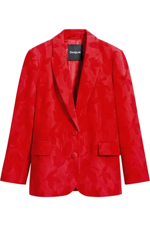 Desigual Blazer