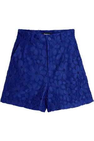 Desigual Hose