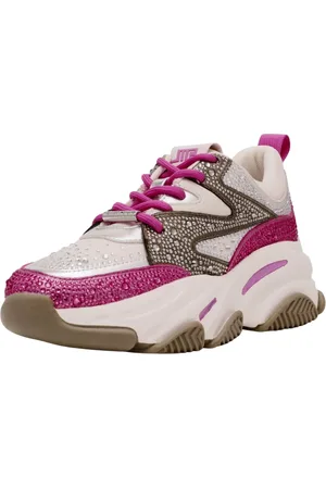 Steve Madden Sneaker