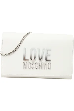 Moschino Clutch