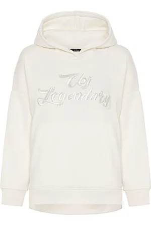Cipo & Baxx Sweatshirt