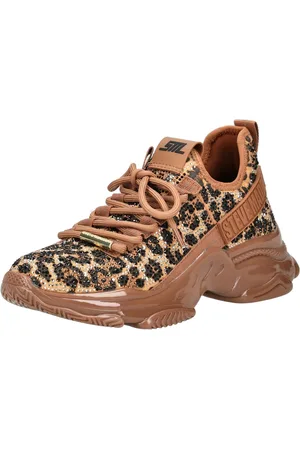 Steve Madden Sneaker