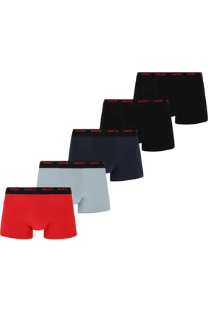 HUGO BOSS Boxershorts