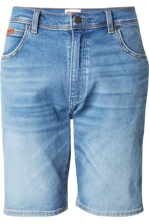 Wrangler Shorts 