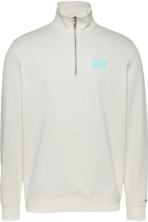 Tommy Hilfiger Sweatshirt