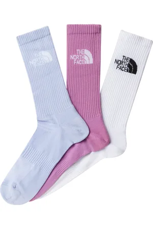 The North Face Sportsocken