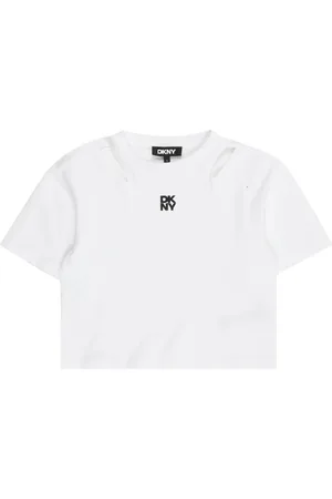DKNY T-Shirt (OCS)