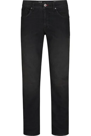 Petrol Industries Jeans 