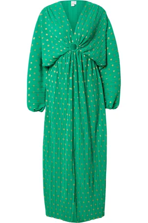Y.A.S Kleid 