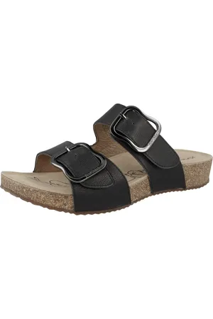 Josef Seibel Pantolette 