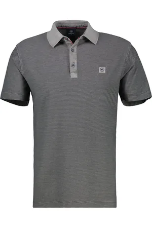 Lerros Poloshirt