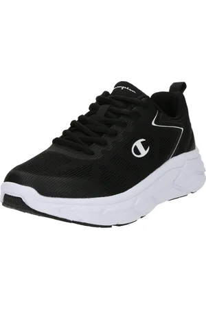 Champion Sportschuh 