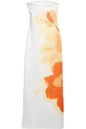 Desigual Kleid