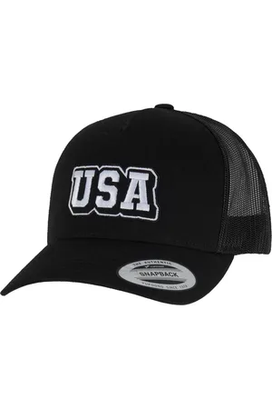 Mister Tee Cap 