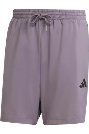 adidas Sporthose 