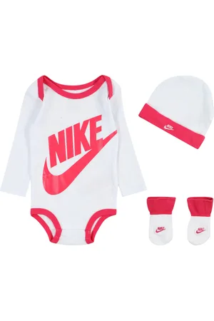 Nike Set 