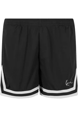 Karl Kani Shorts