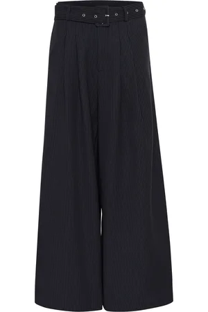 My Essential Wardrobe Hose 