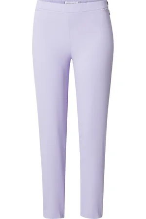 Patrizia Pepe Hose