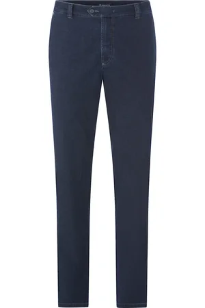 BABISTA Jeans 