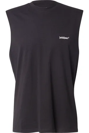 JACK & JONES Top