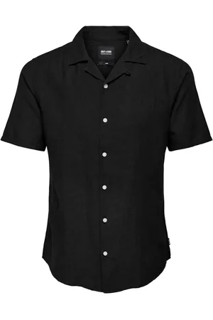 Only & Sons Hemd 