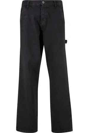 DEF Jeans