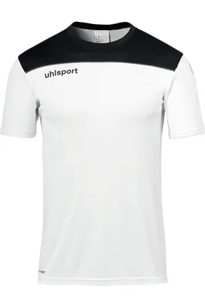Uhlsport T-Shirt