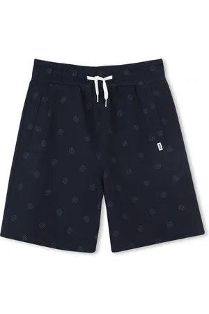 HUGO BOSS Shorts