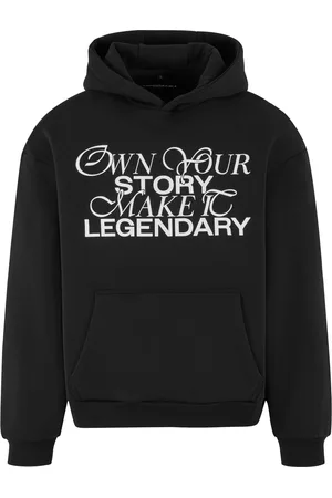 MT Upscale Sweatshirt 