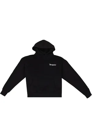 Dropsize Sweatshirt 