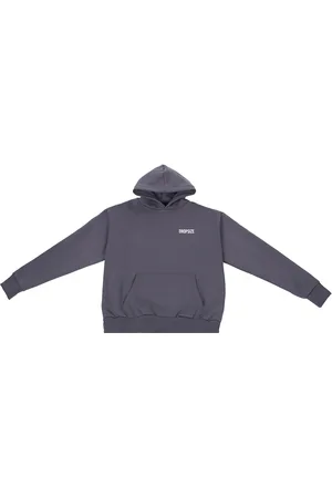 Dropsize Sweatshirt 