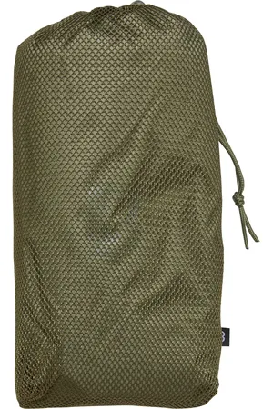 Brandit Tarp