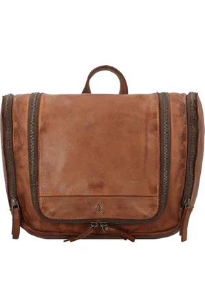 HARBOUR 2nd Kulturtasche