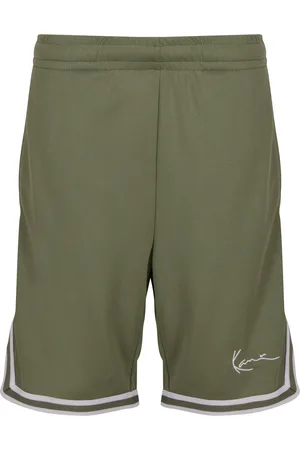 Karl Kani Shorts