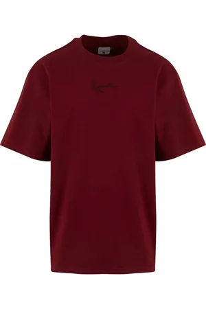Karl Kani T-Shirt 