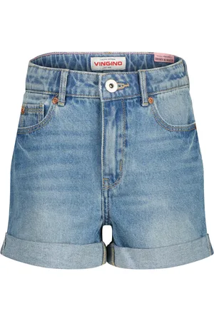 Vingino Shorts 